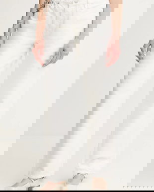 Calvin Klein Jeans jeans