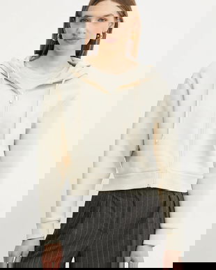 Armani Exchange bluză