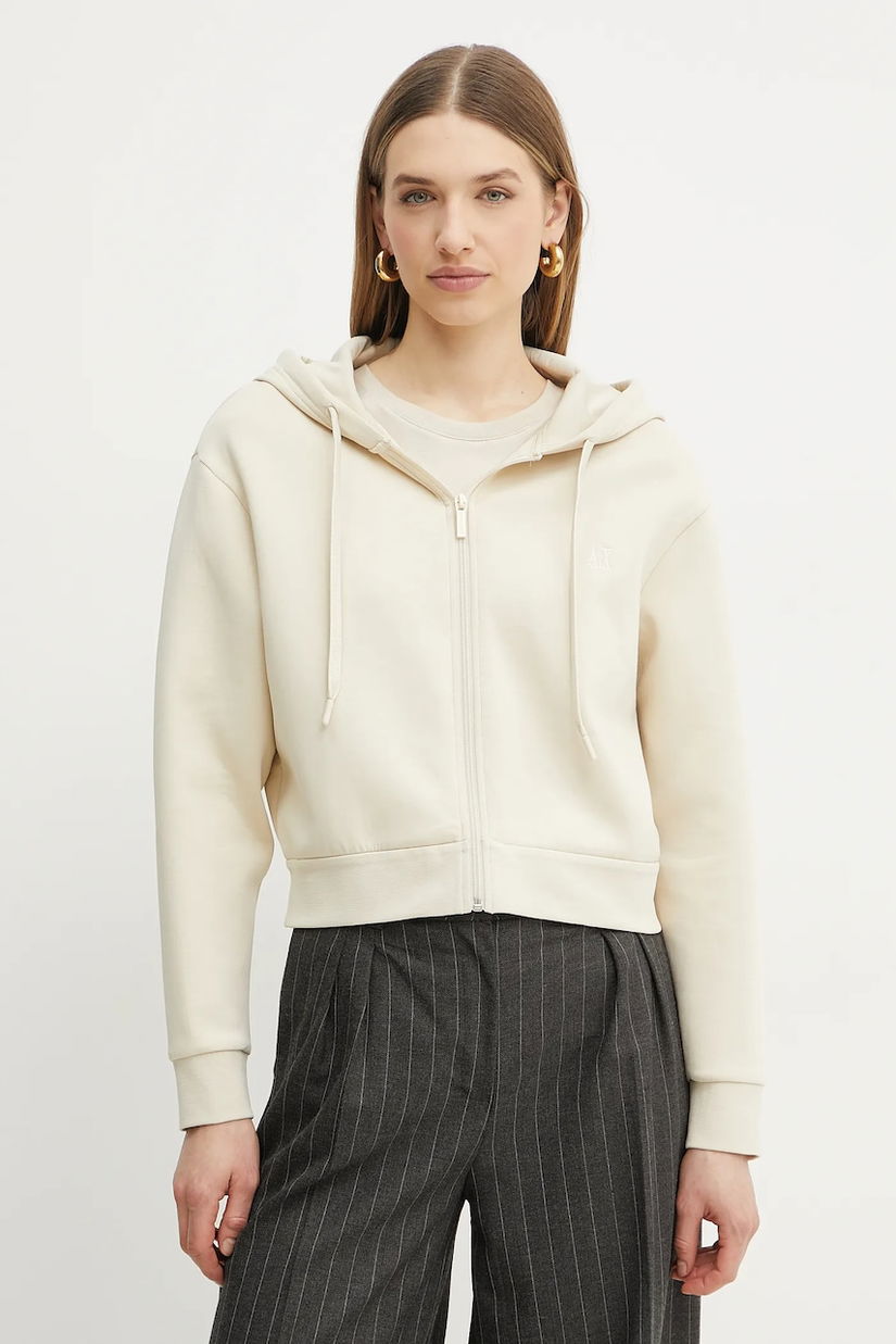 Armani Exchange bluză