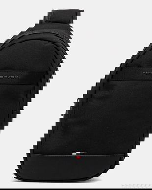 Tommy Hilfiger rucsac