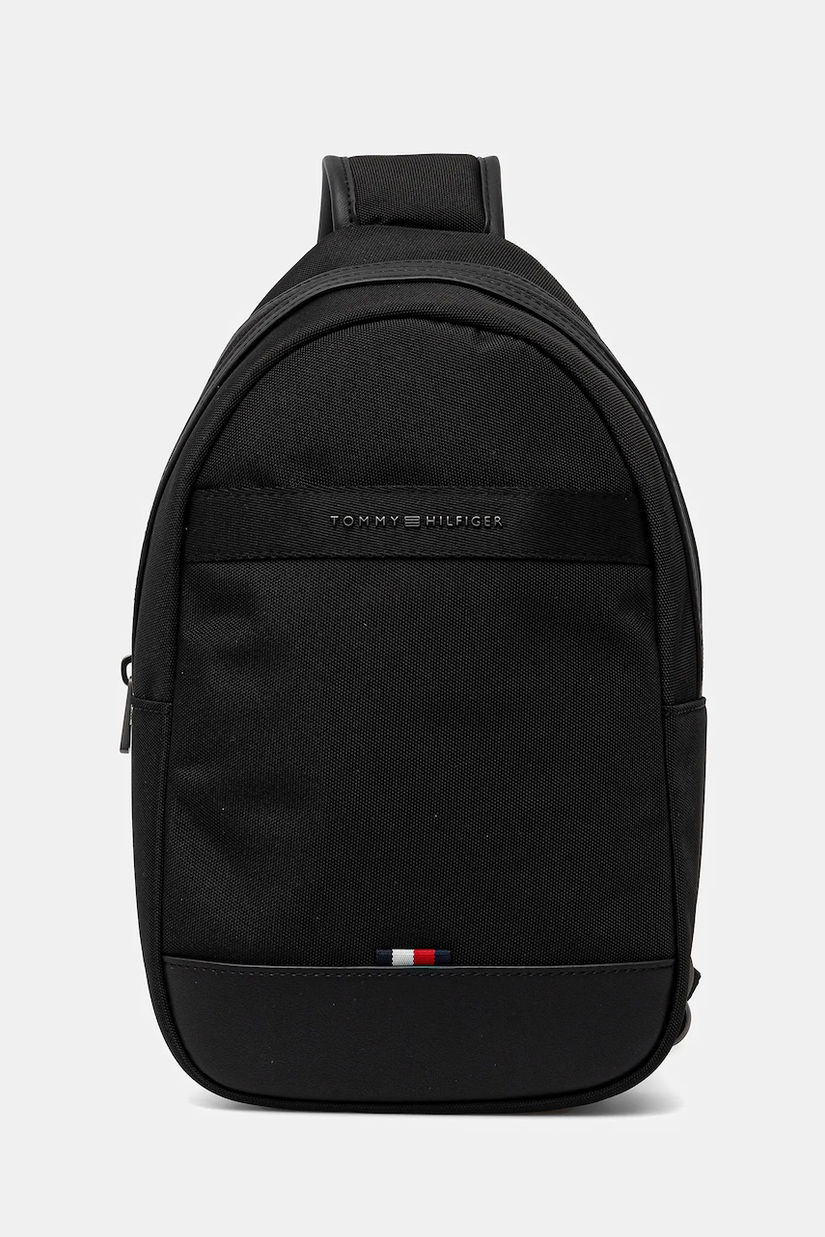 Tommy Hilfiger rucsac