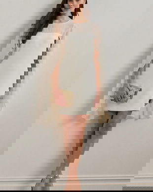 Lauren Ralph Lauren rochie