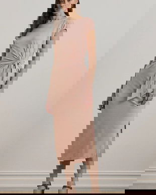 Lauren Ralph Lauren rochie