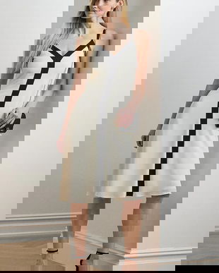 Lauren Ralph Lauren rochie