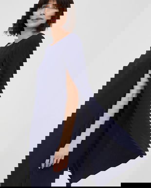 Lauren Ralph Lauren rochie