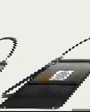 Furla - Poseta de piele 1927