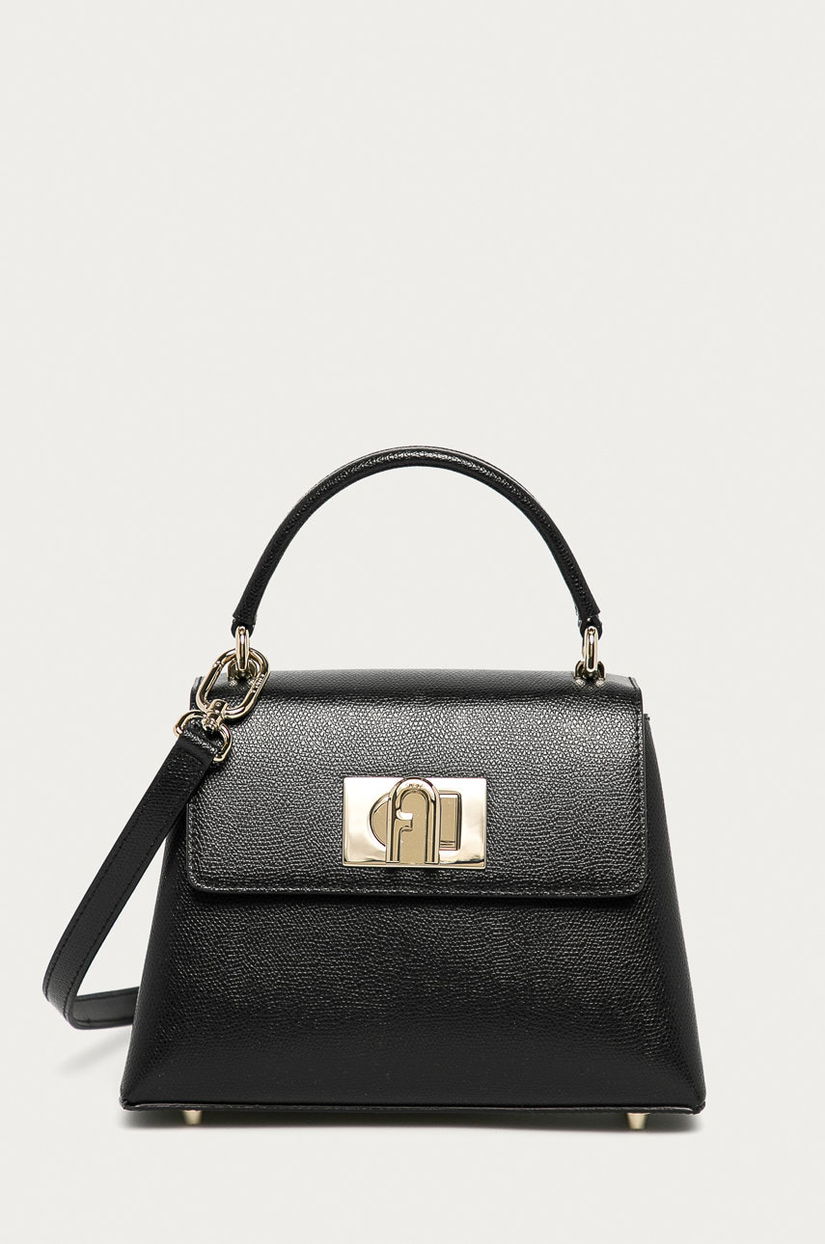 Furla - Poseta de piele 1927