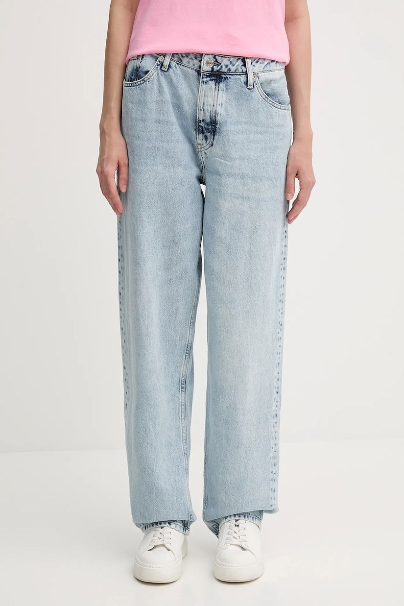 Calvin Klein Jeans blugi