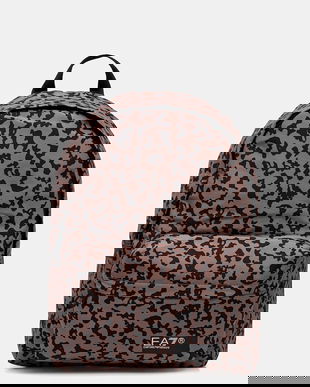 EA7 Emporio Armani rucsac