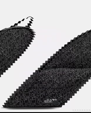 EA7 Emporio Armani rucsac