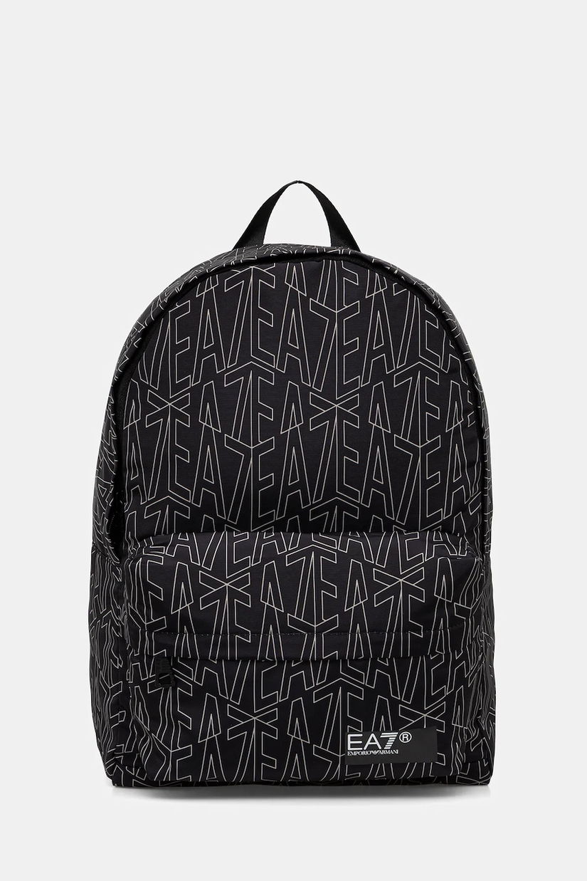 EA7 Emporio Armani rucsac