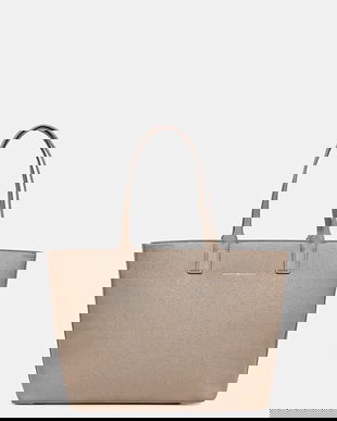 Tommy Hilfiger poșetă