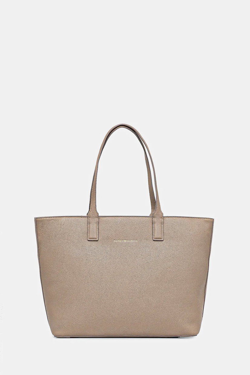 Tommy Hilfiger poșetă