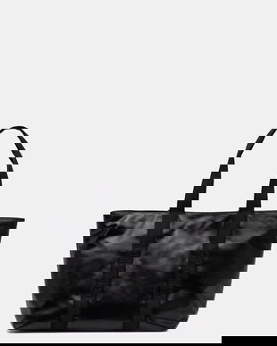 Calvin Klein poșetă