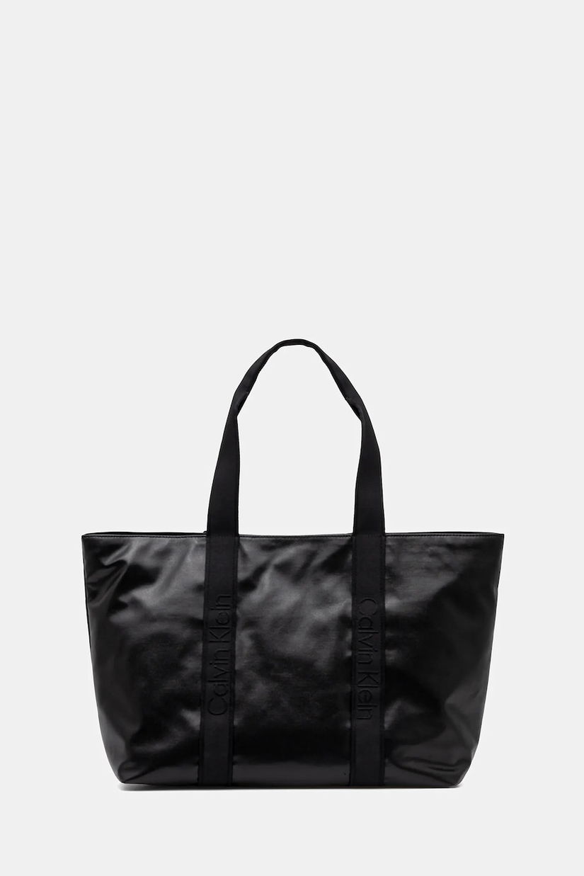 Calvin Klein poșetă