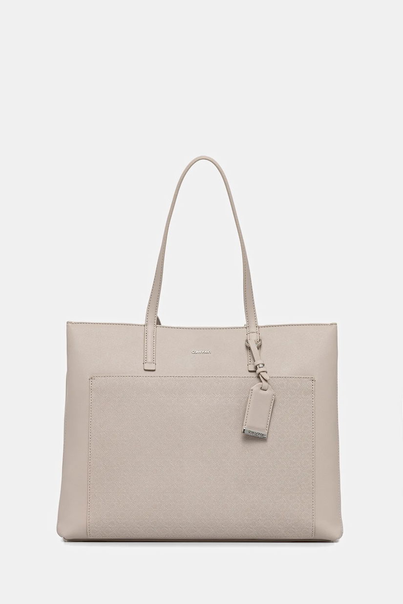 Calvin Klein poșetă