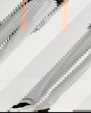 Calvin Klein Jeans pantaloni de trening