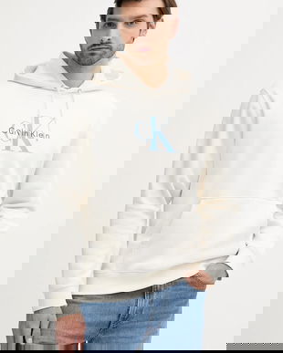 Calvin Klein Jeans bluză