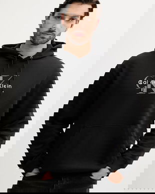 Calvin Klein Jeans bluză