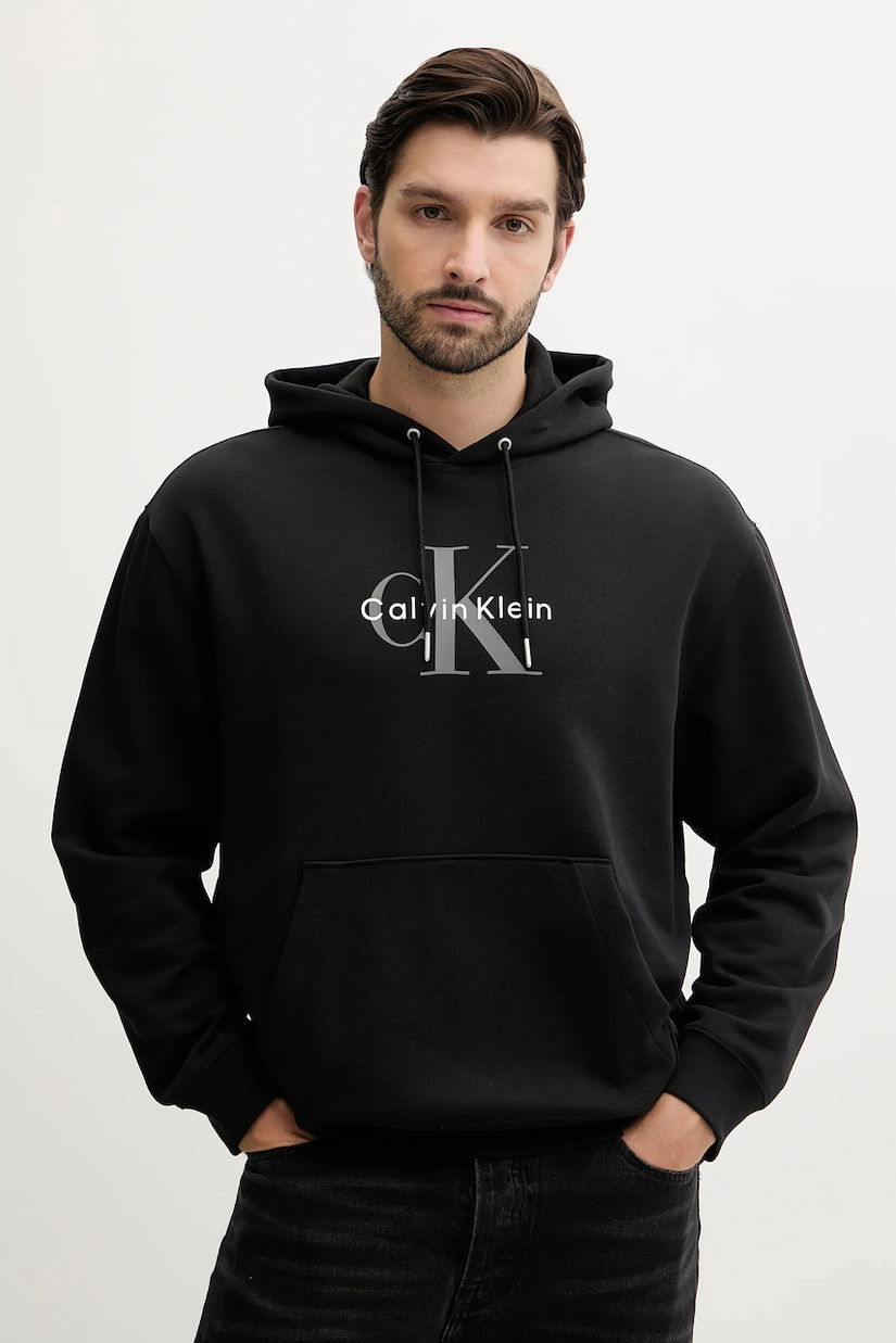 Calvin Klein Jeans bluză