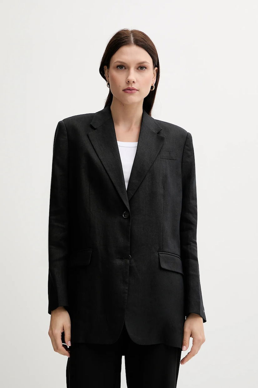 Tommy Hilfiger sacou de in