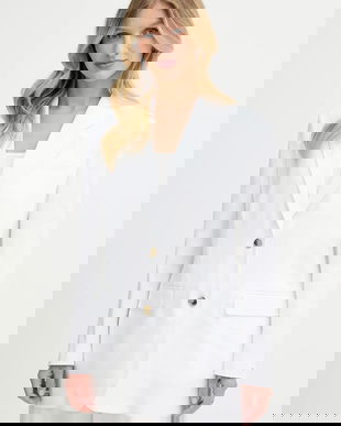 Tommy Hilfiger sacou de in