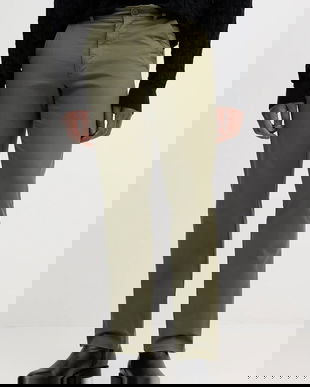 Calvin Klein Jeans pantaloni