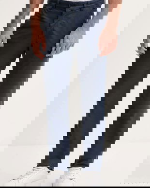 Calvin Klein Jeans pantaloni