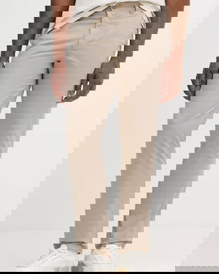 Calvin Klein Jeans pantaloni