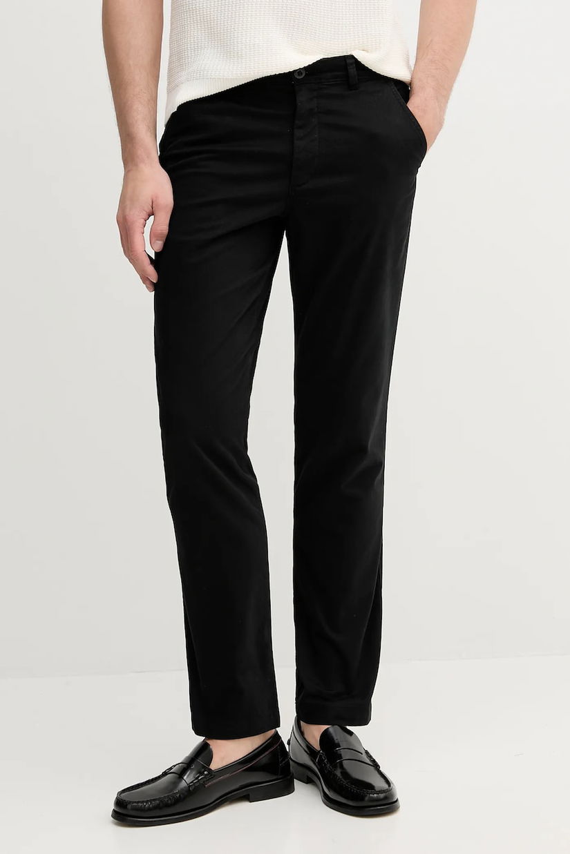 Calvin Klein Jeans pantaloni