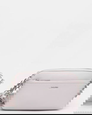 Calvin Klein poșetă