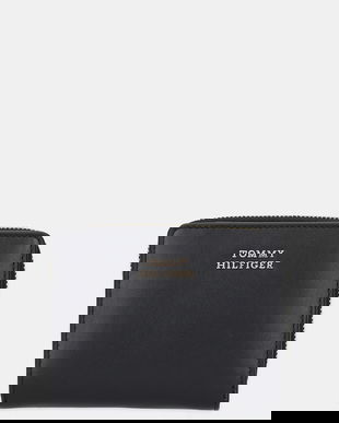 Tommy Hilfiger portofel de piele