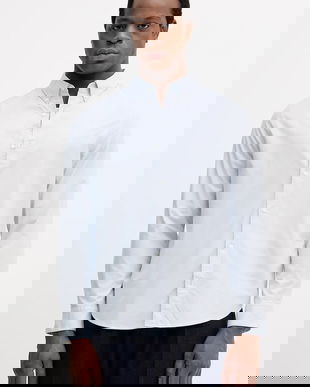 Calvin Klein Jeans cămașă