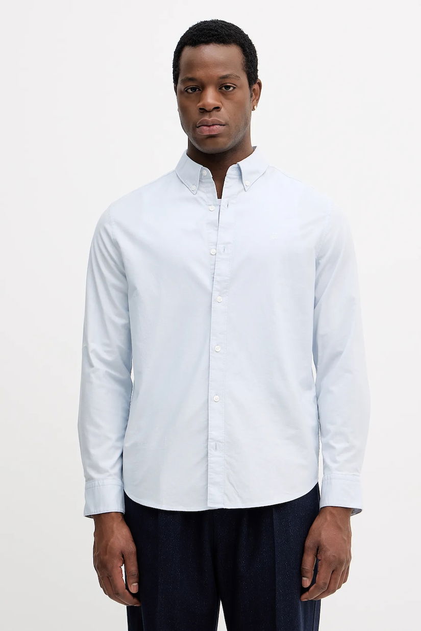 Calvin Klein Jeans cămașă