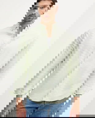 Calvin Klein Jeans cămașă