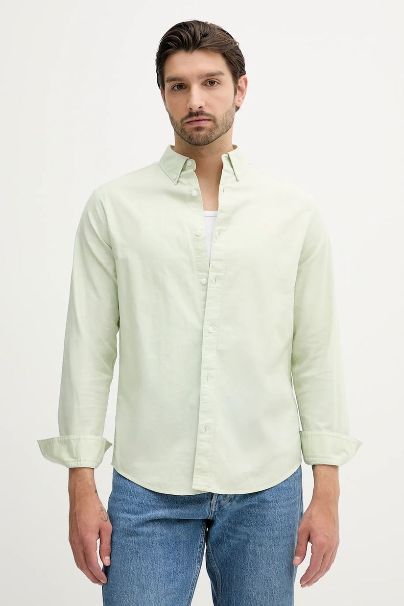 Calvin Klein Jeans cămașă