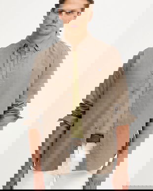 Calvin Klein Jeans cămașă