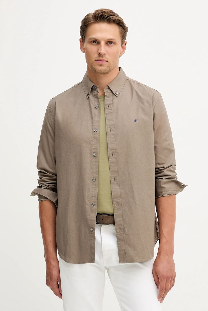 Calvin Klein Jeans cămașă