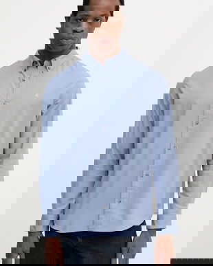 Calvin Klein Jeans cămașă