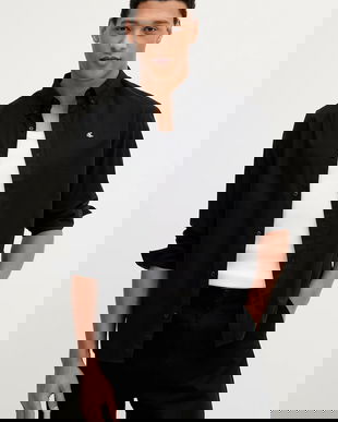 Calvin Klein Jeans cămașă