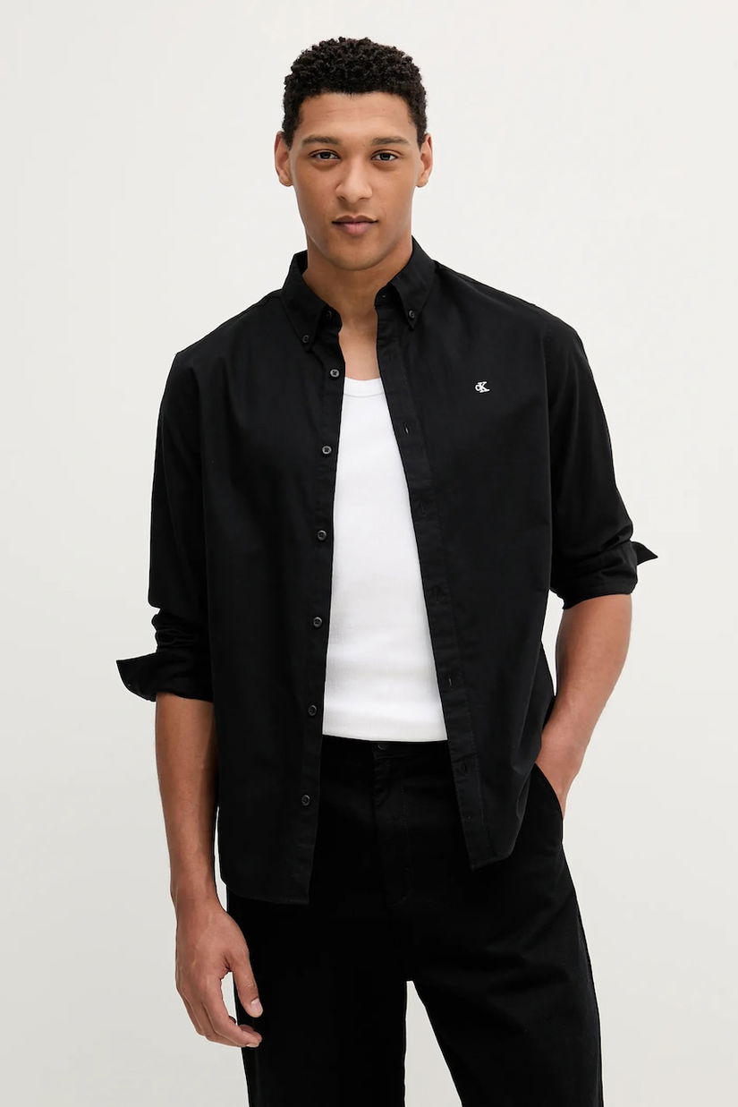 Calvin Klein Jeans cămașă