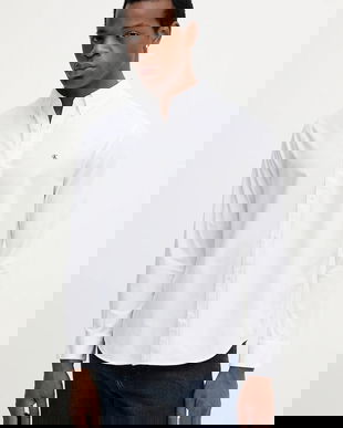 Calvin Klein Jeans cămașă