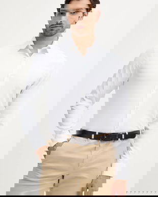 Calvin Klein cămașă