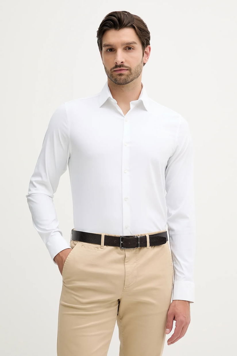 Calvin Klein cămașă