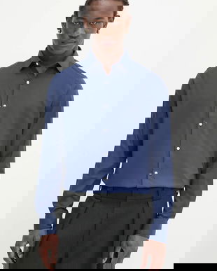 Calvin Klein cămașă