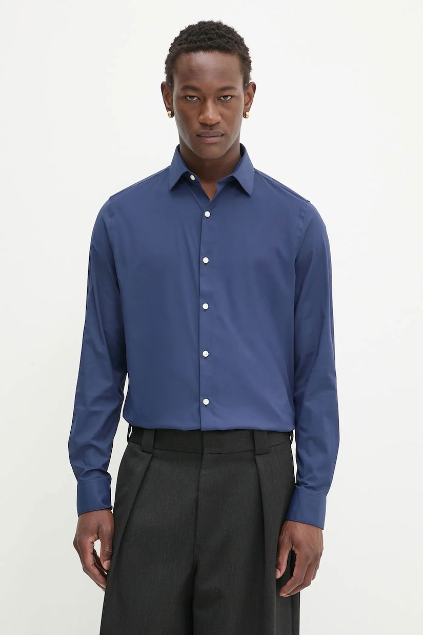 Calvin Klein cămașă