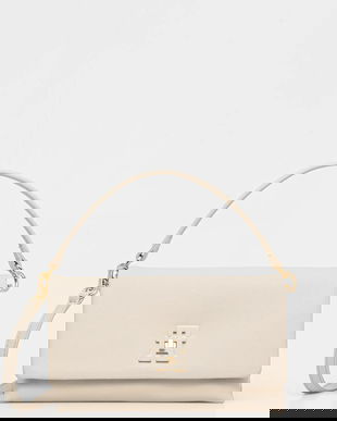 Tommy Hilfiger poșetă