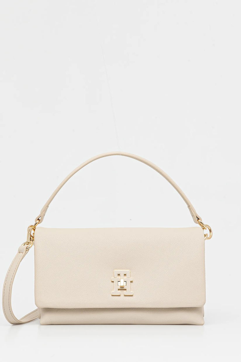 Tommy Hilfiger poșetă