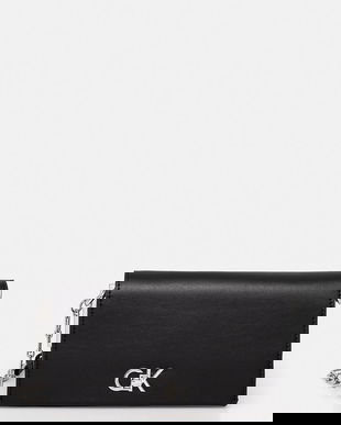 Calvin Klein poșetă