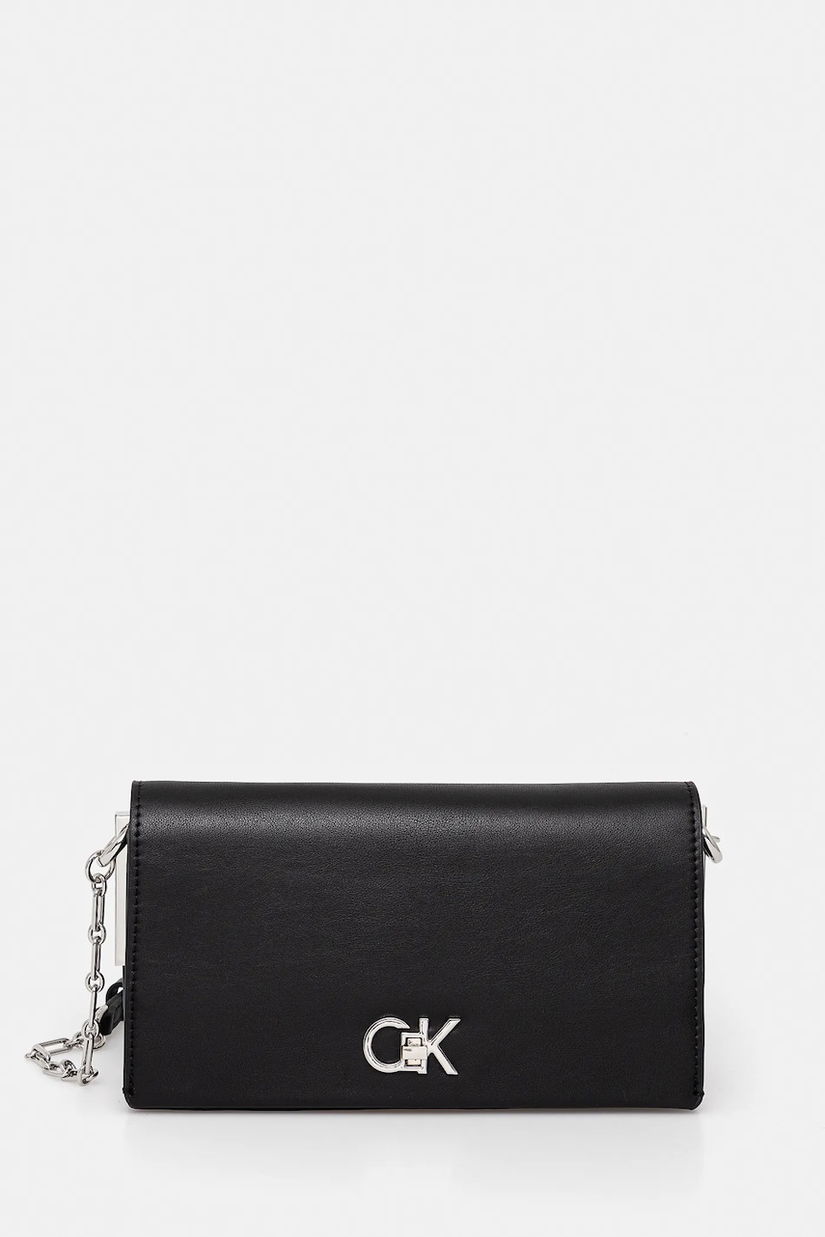 Calvin Klein poșetă